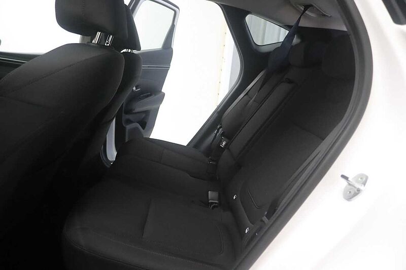 Hyundai Tucson 1.6 TGDI Klass 4x2