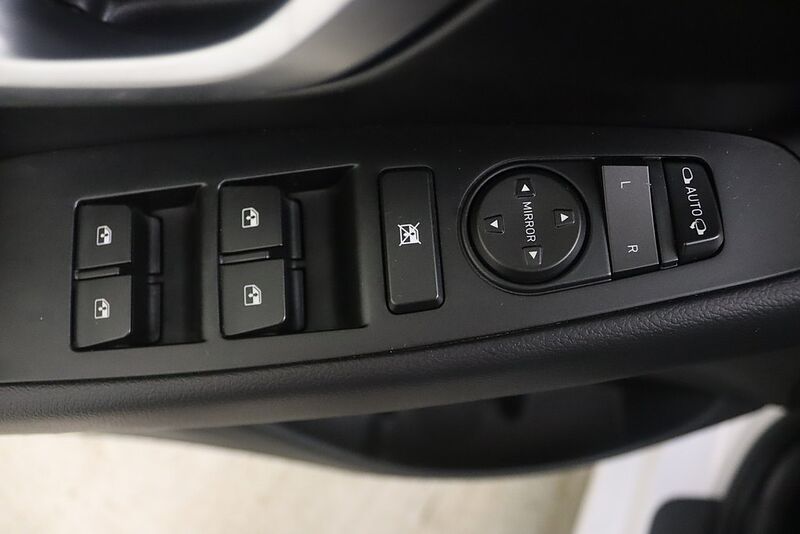 Hyundai i30 1.5 DPI Klass SLX 110