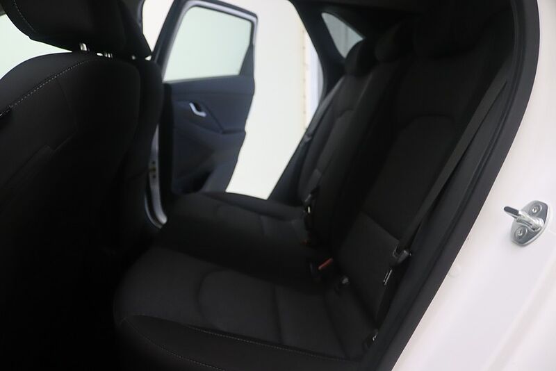 Hyundai i30 1.5 DPI Klass SLX 110