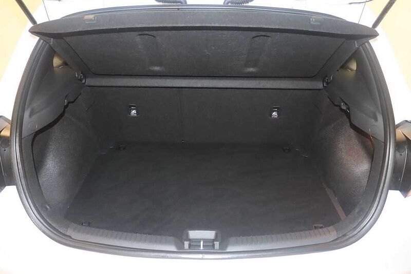 Hyundai i30 1.5 DPI Klass SLX 110