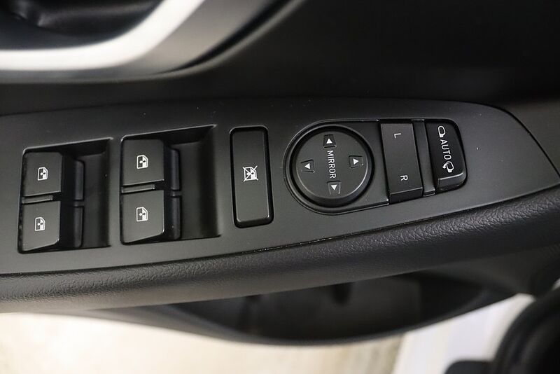 Hyundai i30 1.5 DPI Klass SLX 110