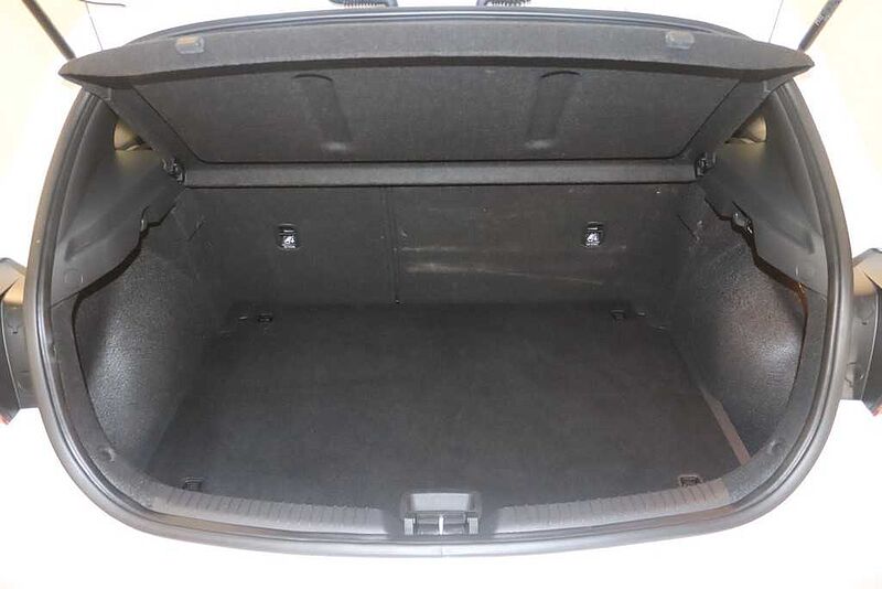 Hyundai i30 1.5 DPI Klass SLX 110