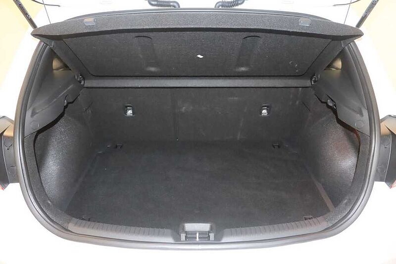 Hyundai i30 1.5 DPI Klass SLX 110