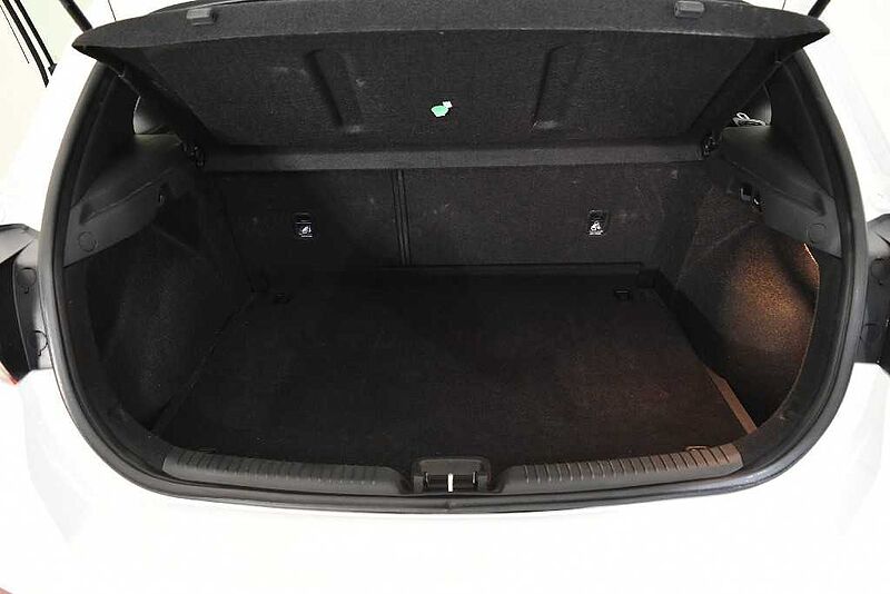Hyundai i30 1.5 DPI Klass SLX 110