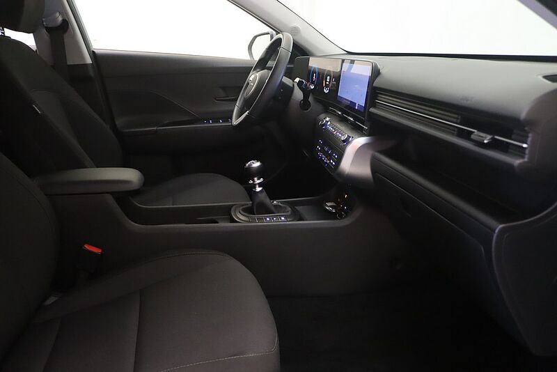Hyundai Kona 1.0 TGDI Maxx 4x2