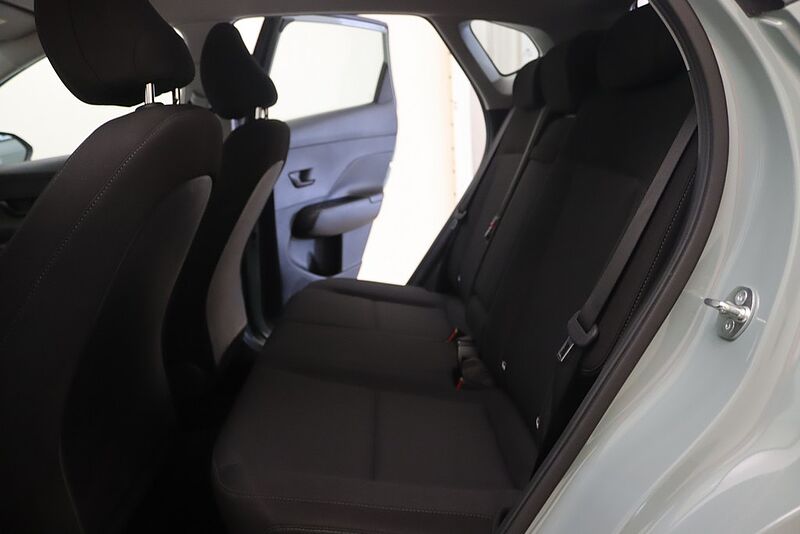 Hyundai Kona 1.0 TGDI Maxx 4x2