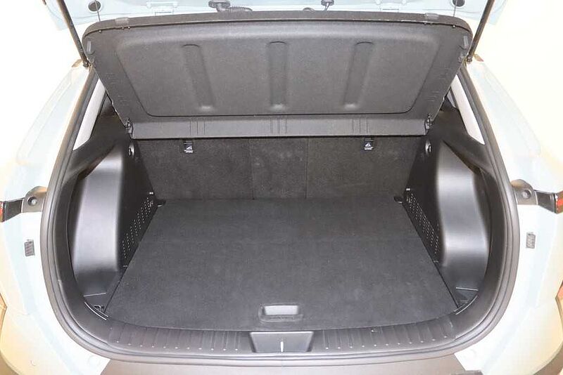 Hyundai Kona 1.0 TGDI Maxx 4x2