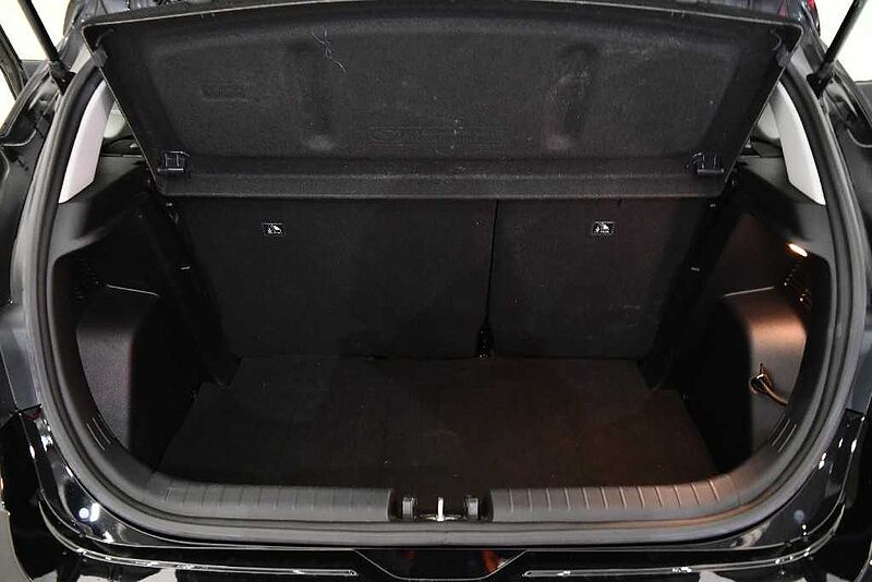 Hyundai i20 1.2 MPI Klass