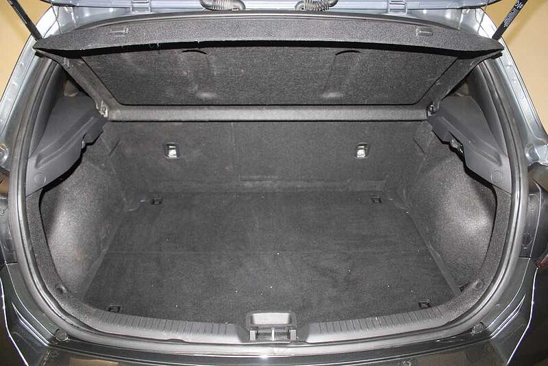 Hyundai i30 1.5 DPI Klass SLX 110
