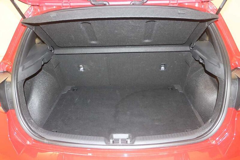 Hyundai i30 1.5 DPI Klass SLX 110